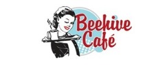 Beehive Boxed Lunch Company Logo