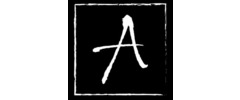 Amano Italian Bistro Logo