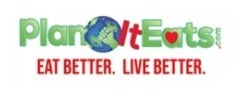 PlanIt Eats logo