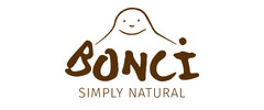 Bonci logo