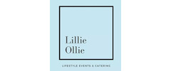 Lillie Ollie Logo