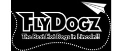 FlyDogz Logo