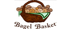 Bagel Basket logo