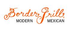 Border Grill Logo