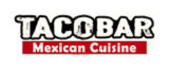 Tacobar Logo
