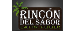 Rincon del Sabor Logo