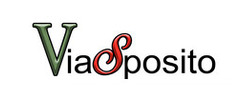 Via Sposito logo