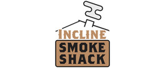 Incline Smoke Shack Logo