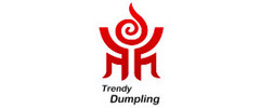 Trendy Dumpling logo