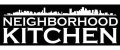 Neighborhood Kitchen Logo