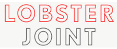 Lobster Joint Logo
