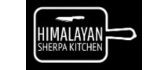 Himalayan Sherpa Kitchen Logo