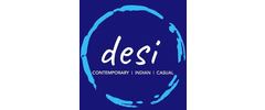 desi Logo