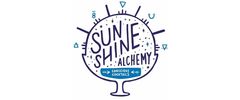 Sunshine Alchemy Logo