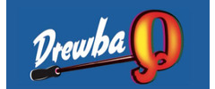 DrewbaQ logo