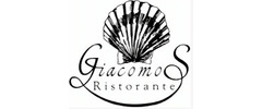 Giacomo's Wayland logo