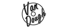 Van Dough logo