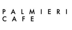 Palmieri Cafe logo