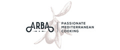 ARBA Logo