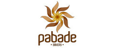 Pabade Bakery Logo