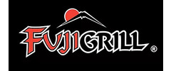 Fuji Grill Logo