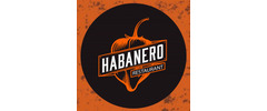 Habanero Logo