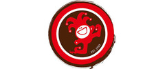 Quattro Pazzi Logo