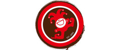 Quattro Pazzi logo