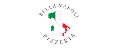 Bella Napoli logo