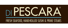 Di Pescara logo
