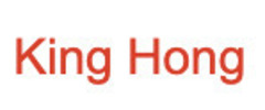 King Hong logo
