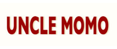 Uncle Momo logo