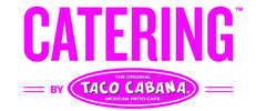 Taco Cabana logo