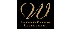 Wild Wheat Bakery, Cafe & Restaurant Logo