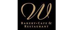 Wild Wheat Bakery, Cafe & Restaurant logo