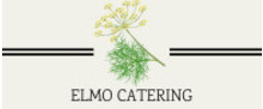 ELMO Catering Logo