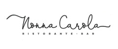 Nonna Carola logo