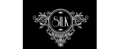 Silk Thai Restaurant logo