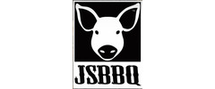Jersey Shore BBQ logo