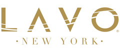 Lavo logo