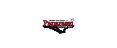 Paparazzi Gourmet Deli logo