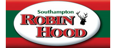 Robin Hood Restaurant