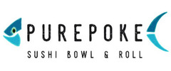 PurePoke Logo