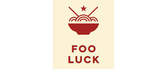 Foo Luck Logo