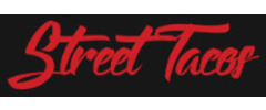 Street Tacos Logo
