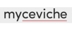 My Ceviche Logo