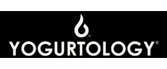 Yogurtology logo