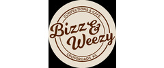 Bizz and Weezy Cafe logo