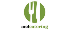 MCL logo