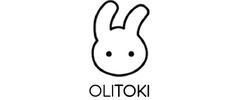 OliToki logo